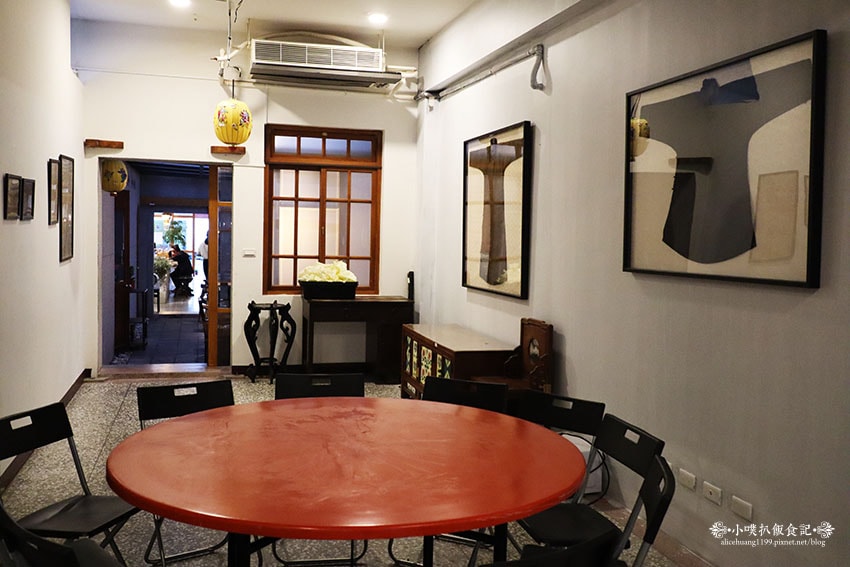 IMG_3599.jpg IMG_3599.jpg