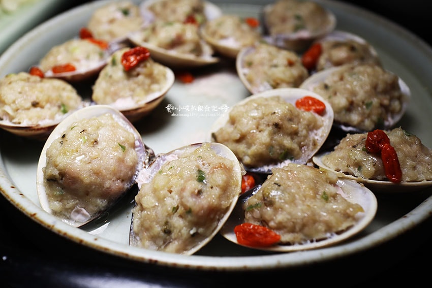 IMG_3651.jpg IMG_3651.jpg