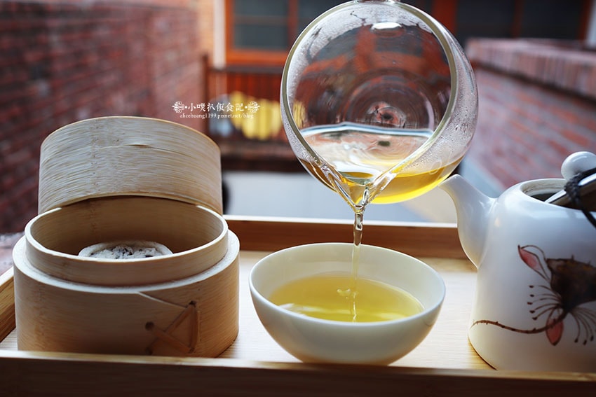 IMG_3571.jpg IMG_3571.jpg