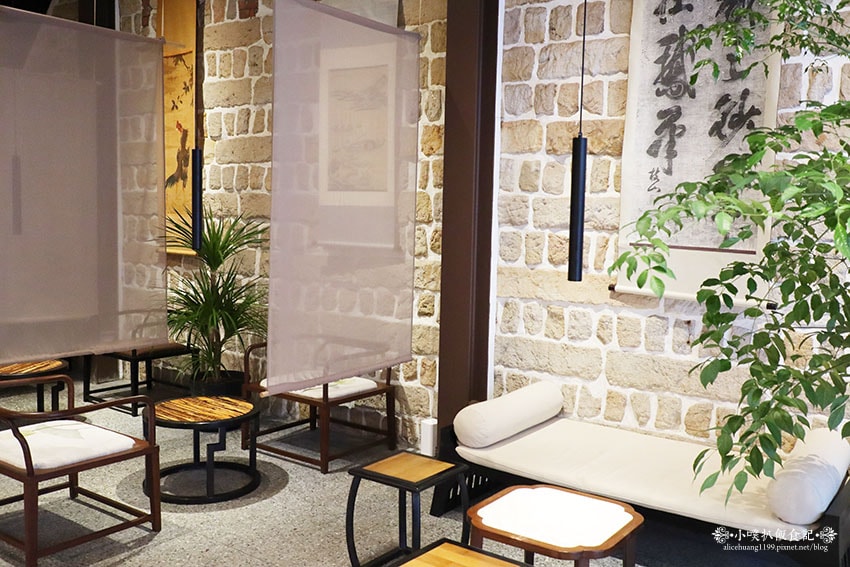 IMG_3511.jpg IMG_3511.jpg