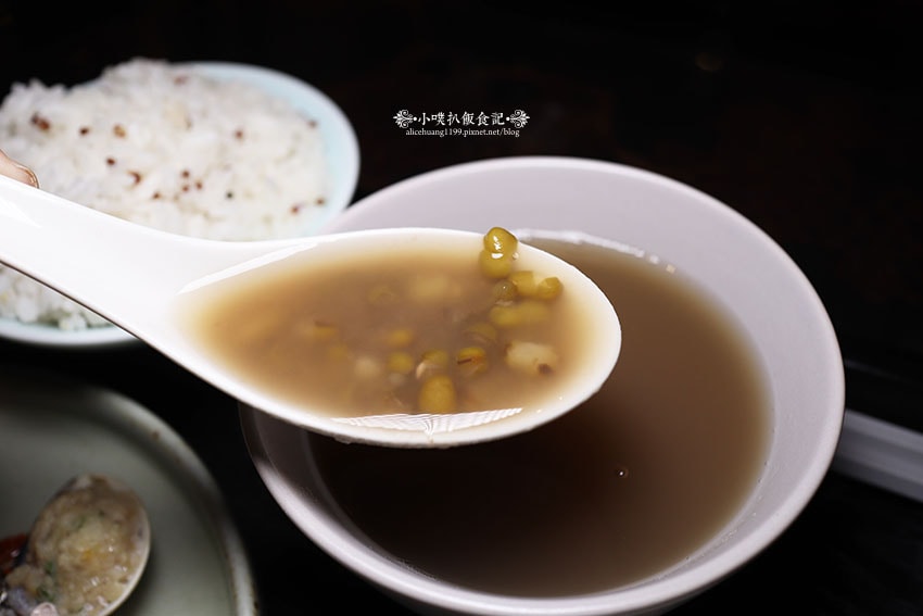 IMG_3644.jpg IMG_3644.jpg