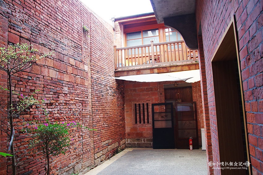 IMGP0033.jpg IMGP0033.jpg