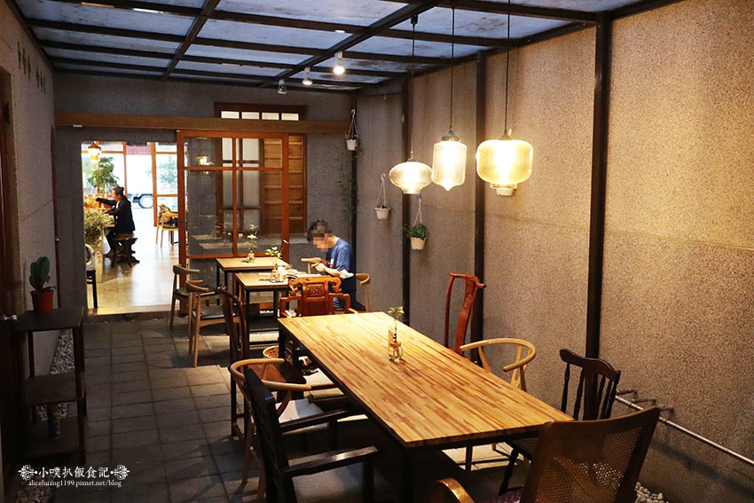 IMG_3604.jpg IMG_3604.jpg