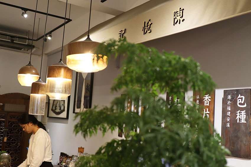 IMG_3634.jpg IMG_3634.jpg