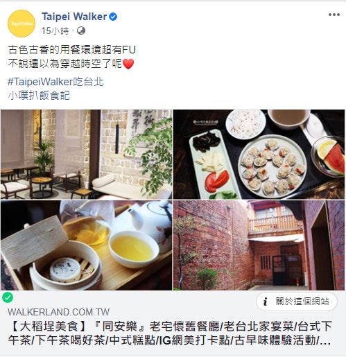 2020-11-30_133813.jpg 2020-11-30_133813.jpg