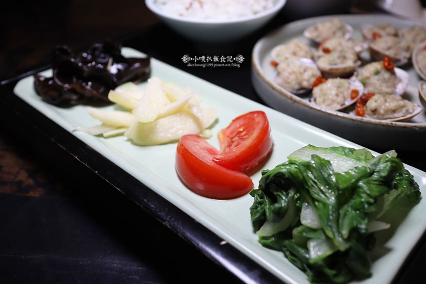 IMG_3642.jpg IMG_3642.jpg