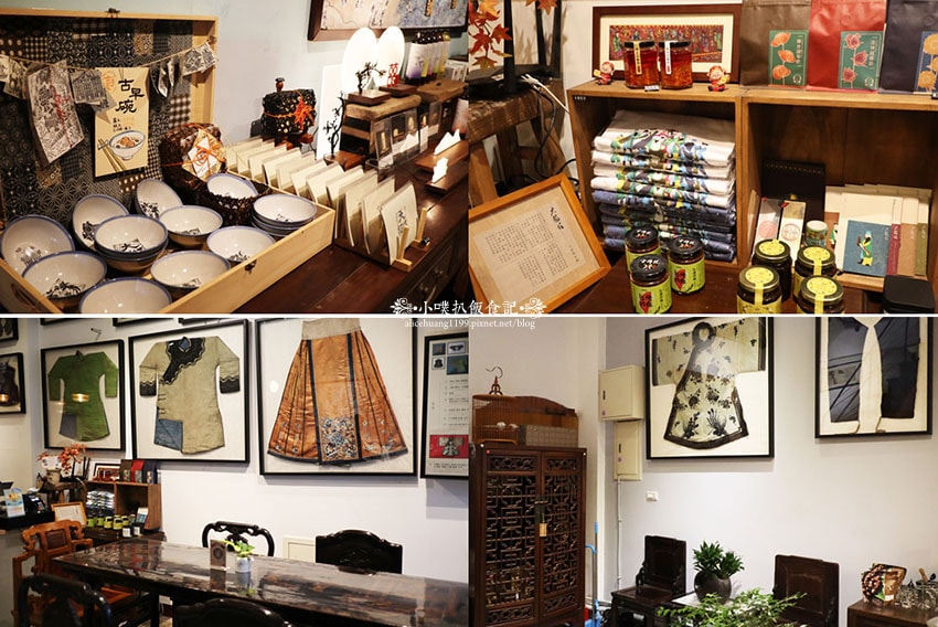 2020-11-22_212329.jpg 2020-11-22_212329.jpg