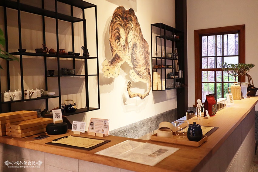 IMG_3519.jpg IMG_3519.jpg