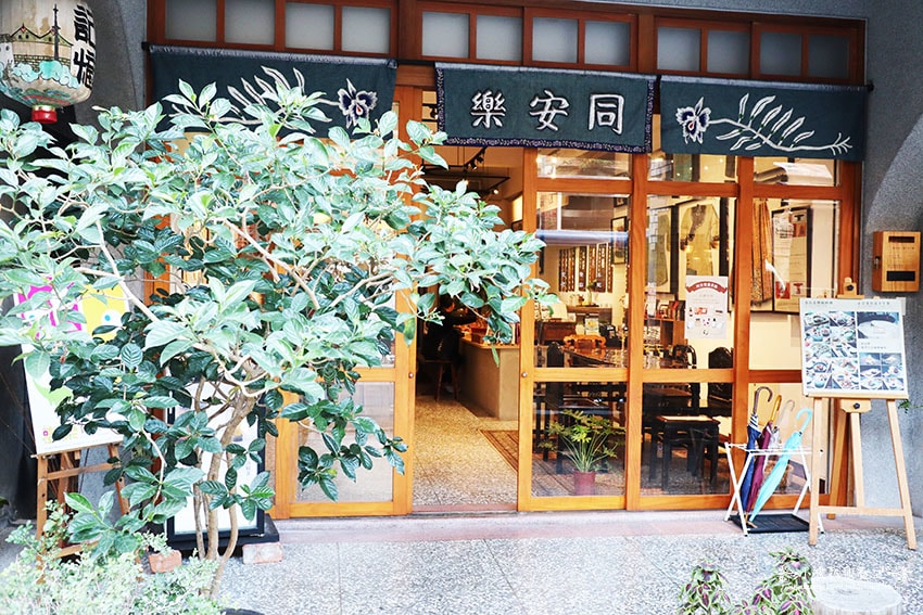 IMG_3592.jpg IMG_3592.jpg