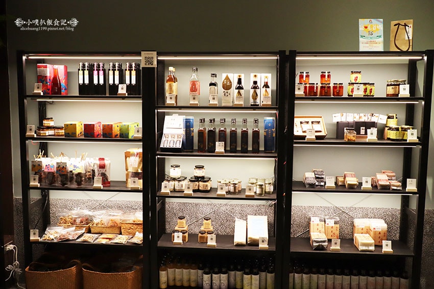 IMG_3585.jpg IMG_3585.jpg