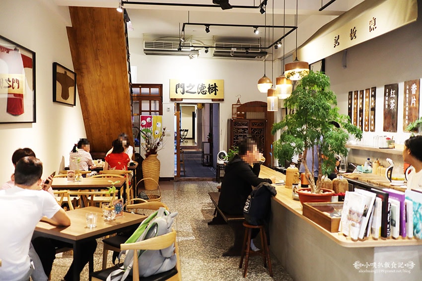 IMG_3610.jpg IMG_3610.jpg