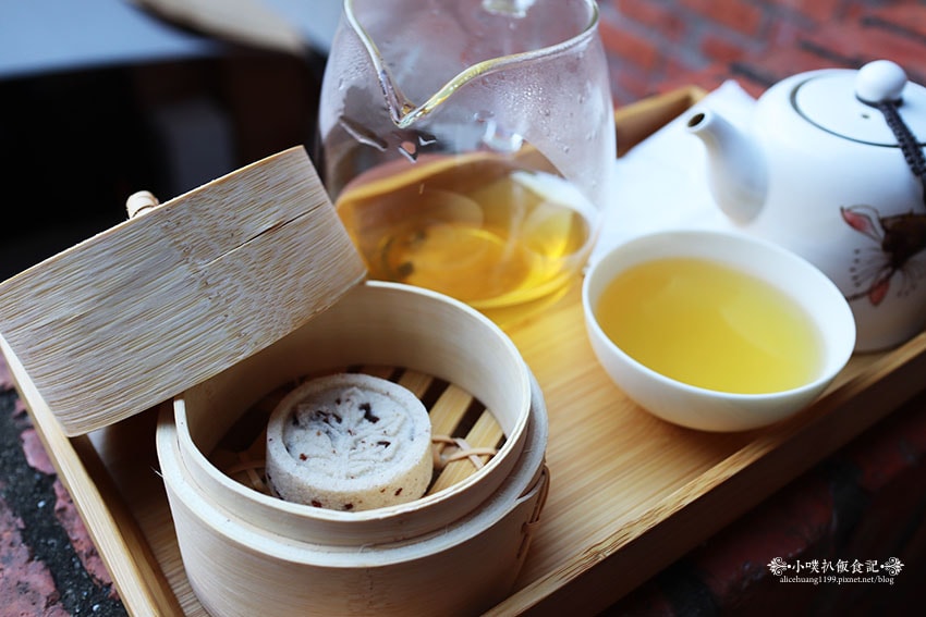 IMG_3566.jpg IMG_3566.jpg