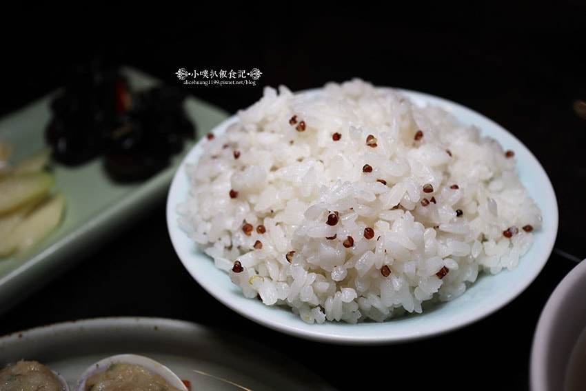 IMG_3648.jpg IMG_3648.jpg