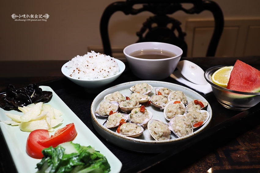 IMG_3635.jpg IMG_3635.jpg