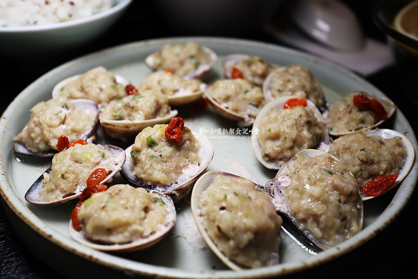 IMG_3640.jpg IMG_3640.jpg