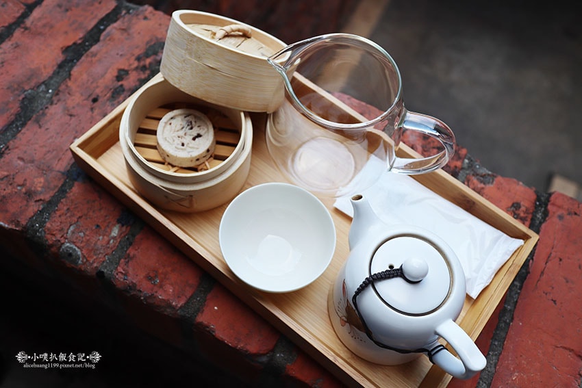 IMG_3538.jpg IMG_3538.jpg