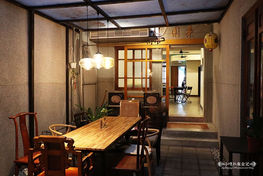 IMG_3621.jpg IMG_3621.jpg