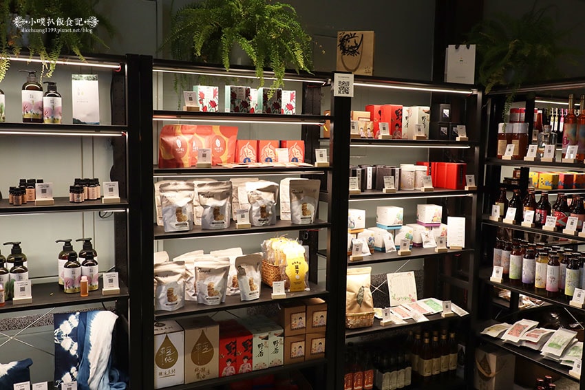 IMG_3512.jpg IMG_3512.jpg