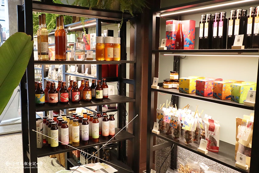 IMG_3586.jpg IMG_3586.jpg