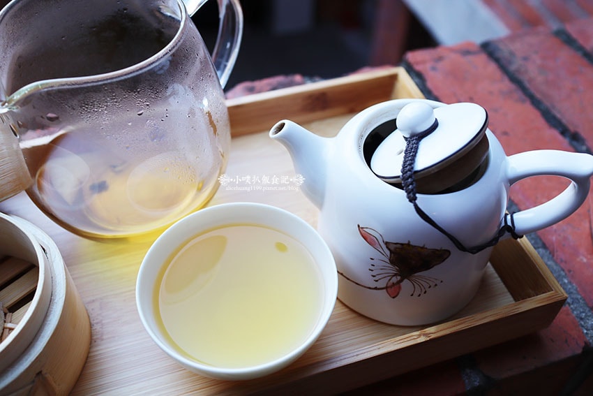 IMG_3570.jpg IMG_3570.jpg