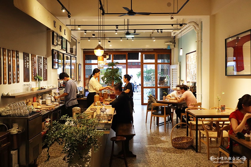 IMG_3605.jpg IMG_3605.jpg