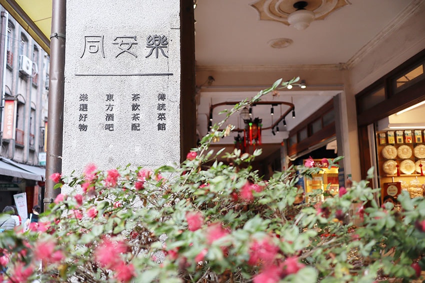 IMG_3506.jpg IMG_3506.jpg