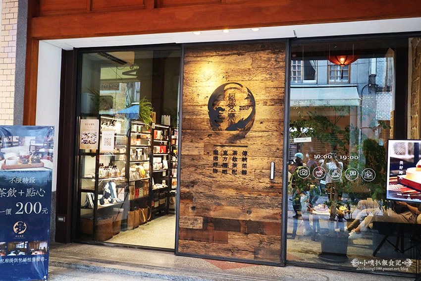 IMG_3583.jpg IMG_3583.jpg