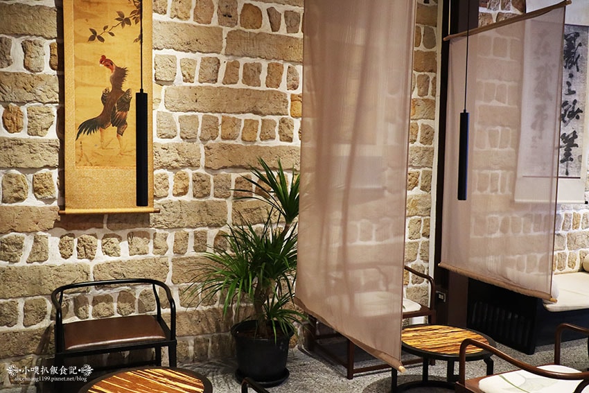 IMG_3513.jpg IMG_3513.jpg