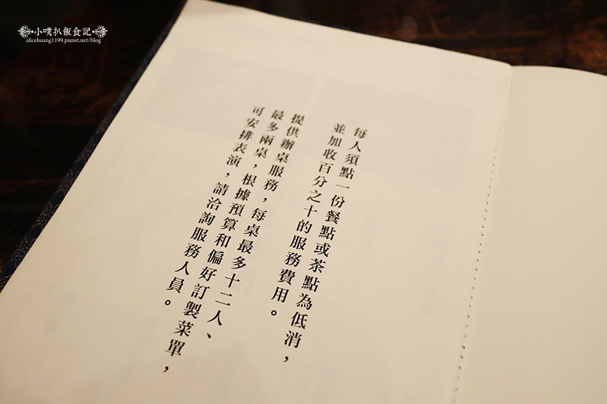 IMG_3630.jpg IMG_3630.jpg