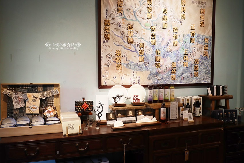 IMG_3596.jpg IMG_3596.jpg