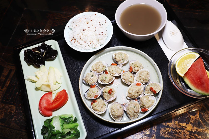 IMG_3637.jpg IMG_3637.jpg