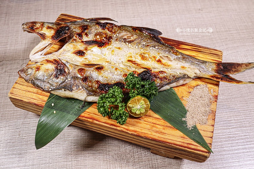 IMG_8780.jpg IMG_8780.jpg