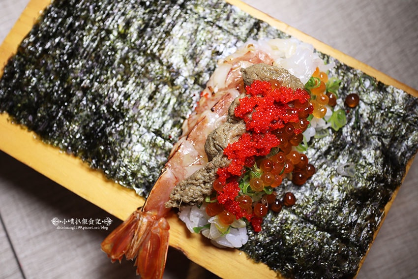 IMG_3749.jpg IMG_3749.jpg