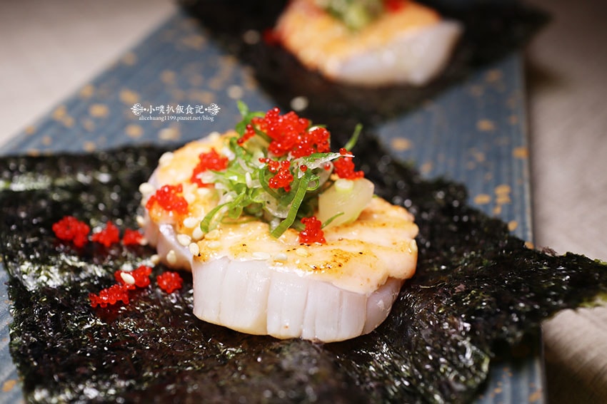 IMG_3756.jpg IMG_3756.jpg