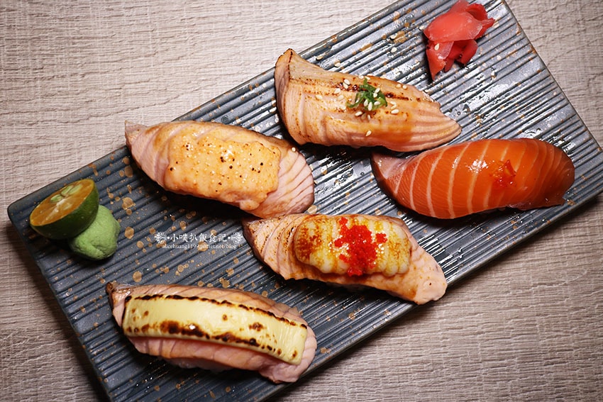 IMG_3776.jpg IMG_3776.jpg