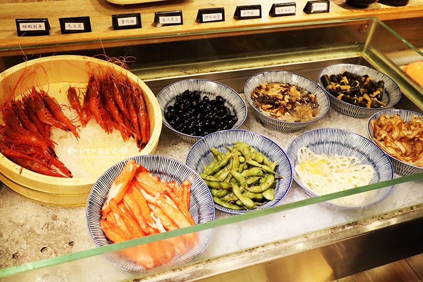 IMG_3215.jpg IMG_3215.jpg