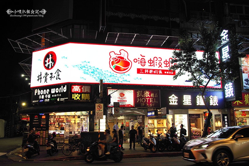 IMGP9941.jpg IMGP9941.jpg