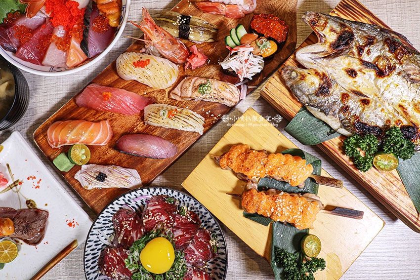 IMG_8888.jpg IMG_8888.jpg