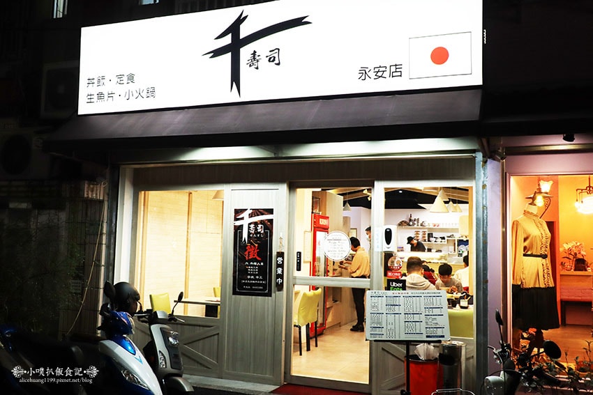 IMG_3658.jpg IMG_3658.jpg