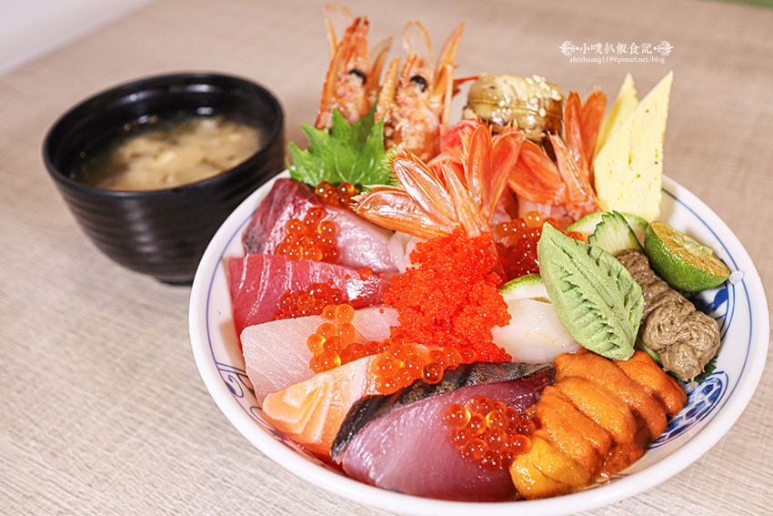 IMG_8808.jpg IMG_8808.jpg