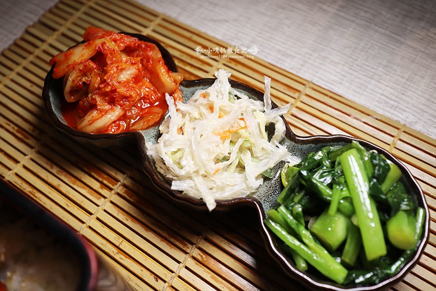 IMG_3732.jpg IMG_3732.jpg