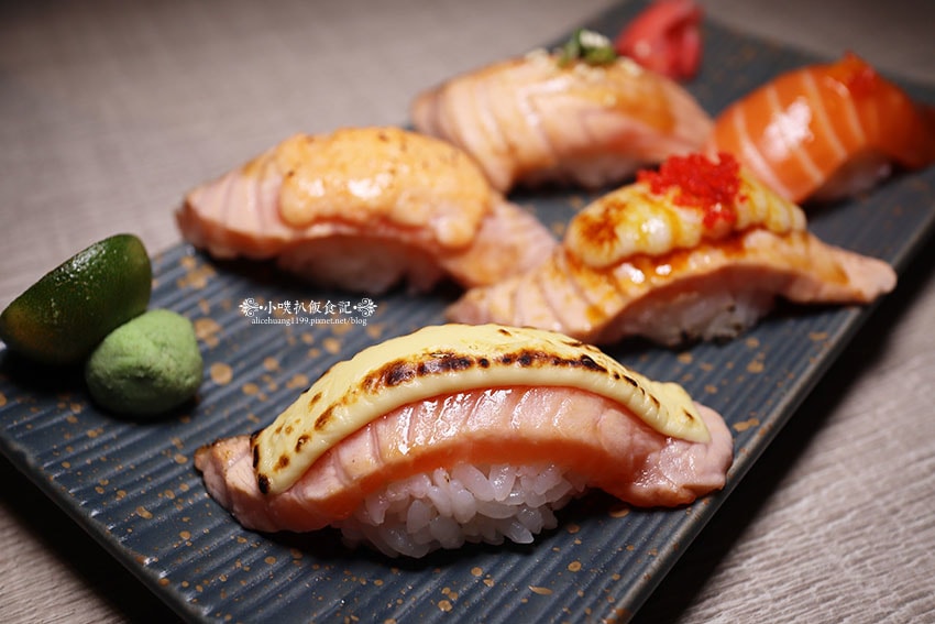 IMG_3779.jpg IMG_3779.jpg