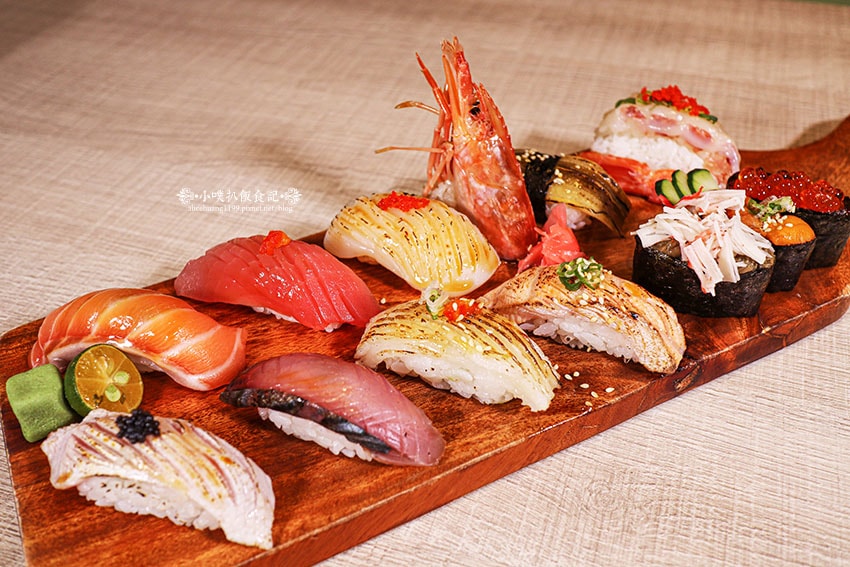 IMG_8861.jpg IMG_8861.jpg