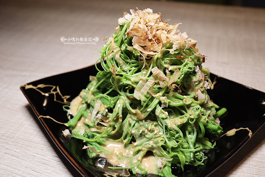 IMG_3717.jpg IMG_3717.jpg