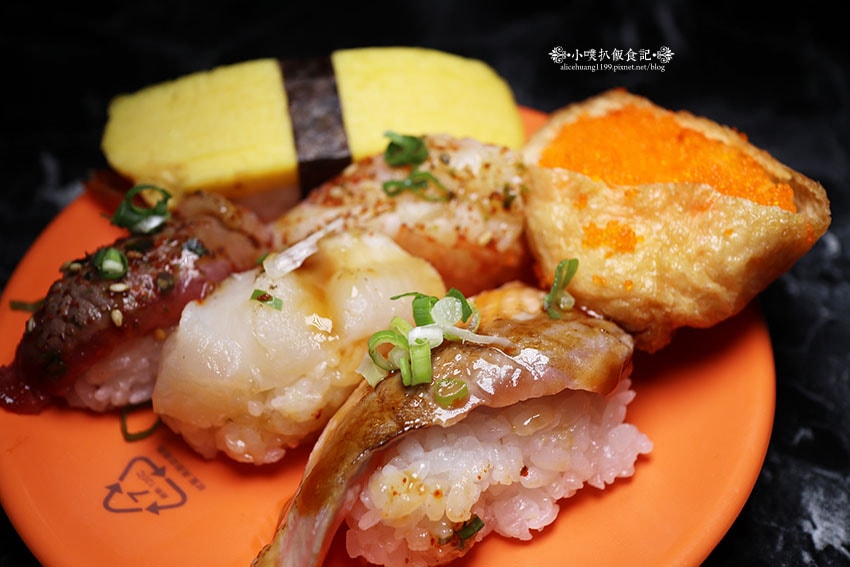 IMG_3289.jpg IMG_3289.jpg