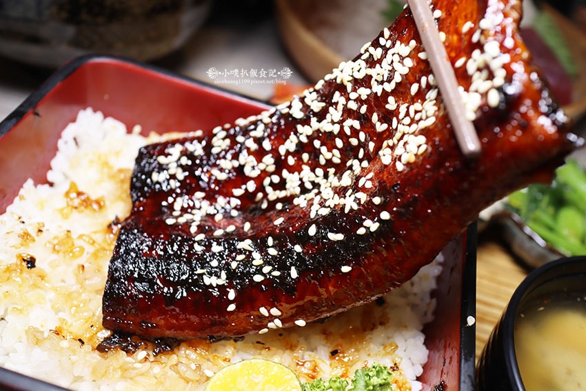 IMG_3781.jpg IMG_3781.jpg