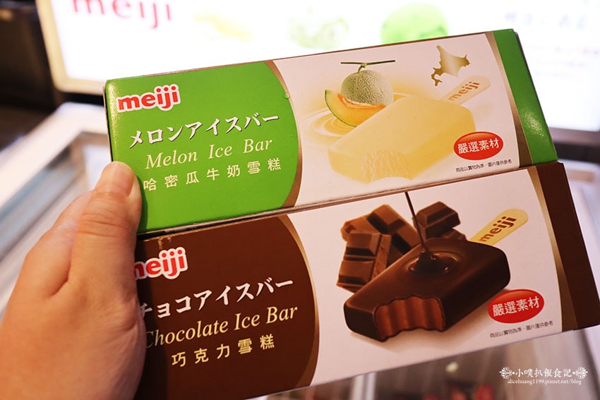 IMG_3319.jpg IMG_3319.jpg