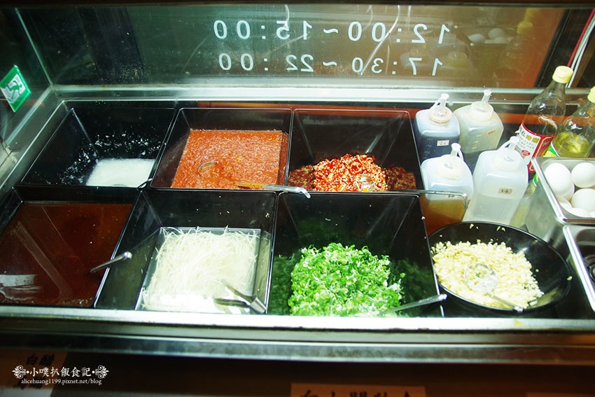 IMGP9942.jpg IMGP9942.jpg