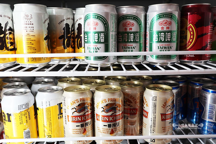 IMG_3255.jpg IMG_3255.jpg