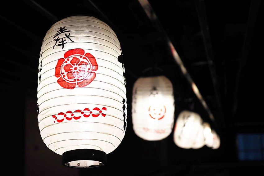 IMG_3198.jpg IMG_3198.jpg